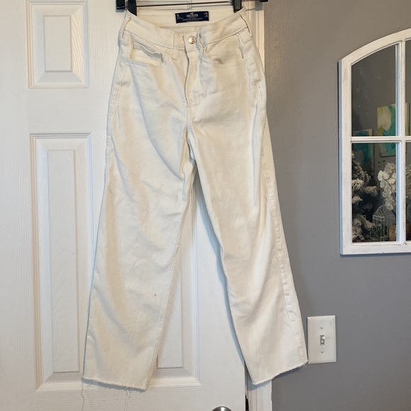 White - Picture 2 of 2